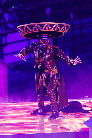 032924_HONDA_CENTER_0001
