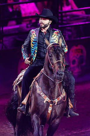 032924_HONDA_CENTER_0004