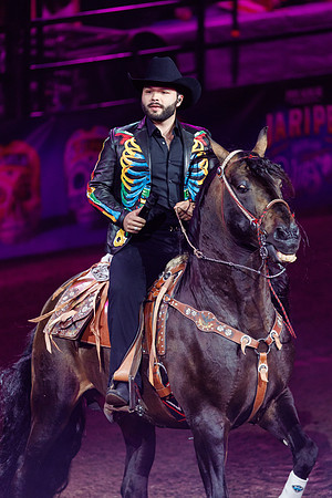 032924_HONDA_CENTER_0005