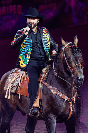 032924_HONDA_CENTER_0006