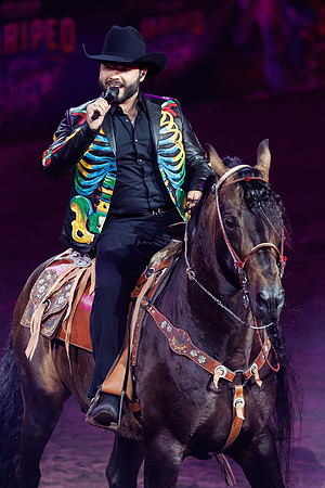 032924_HONDA_CENTER_0007