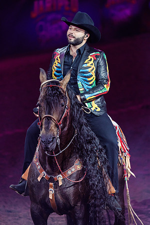 032924_HONDA_CENTER_0008