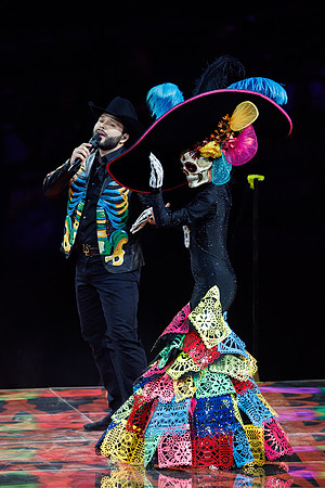032924_HONDA_CENTER_0009