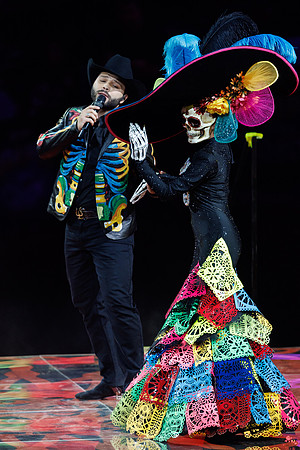 032924_HONDA_CENTER_0010