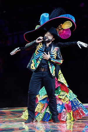032924_HONDA_CENTER_0011