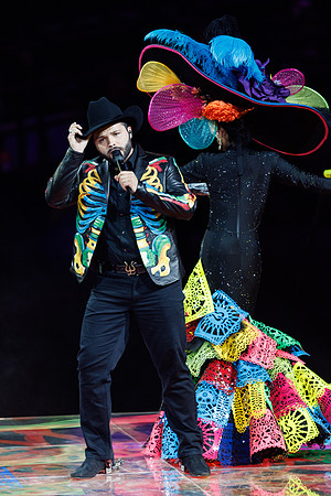 032924_HONDA_CENTER_0012