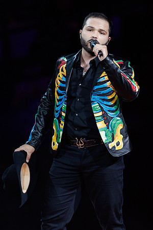 032924_HONDA_CENTER_0014