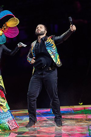 032924_HONDA_CENTER_0015