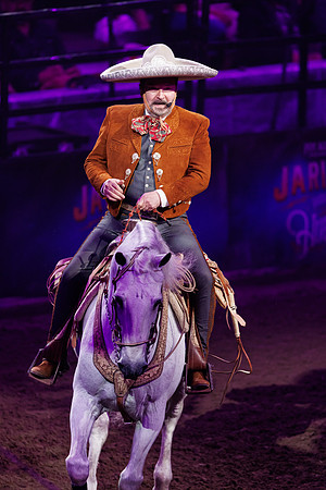032924_HONDA_CENTER_0016