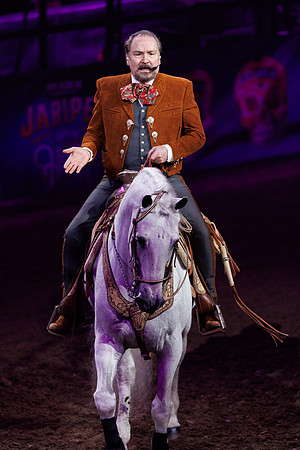 032924_HONDA_CENTER_0017