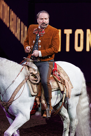032924_HONDA_CENTER_0019