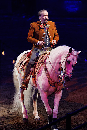 032924_HONDA_CENTER_0020