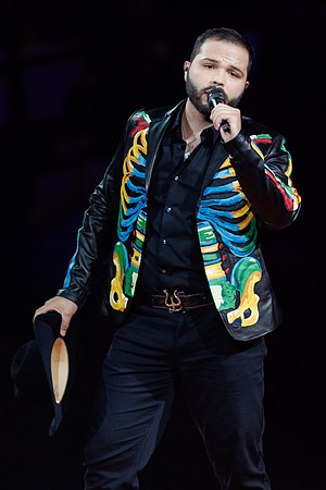 032924_HONDA_CENTER_0013