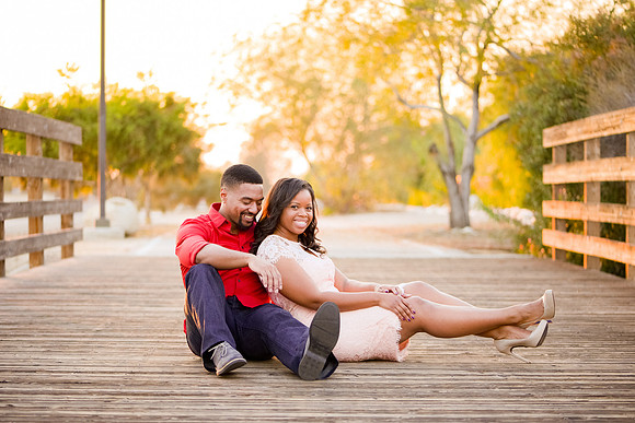 ENGAGEMENT_12062014__135