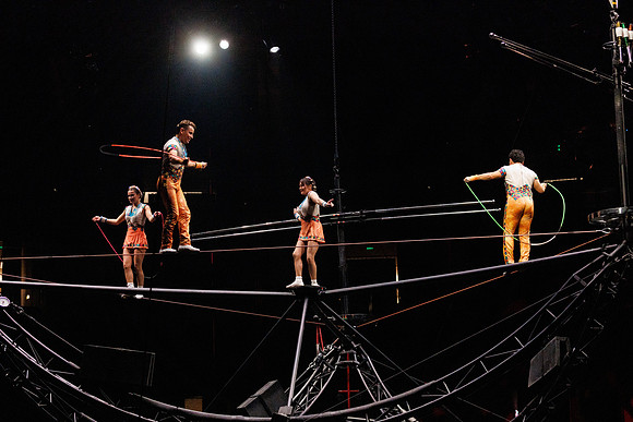 081624_HONDA_CENTER_0154