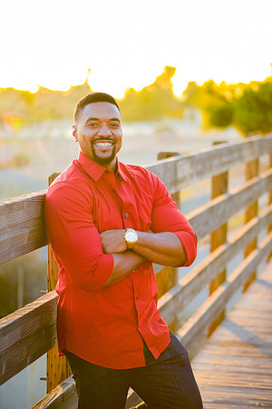ENGAGEMENT_12062014__101