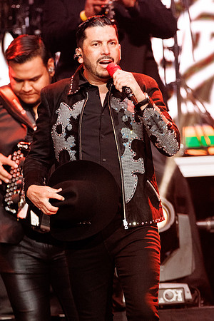 042625_HONDA_CENTER_139