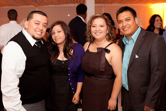 JNT200920061812.JPG