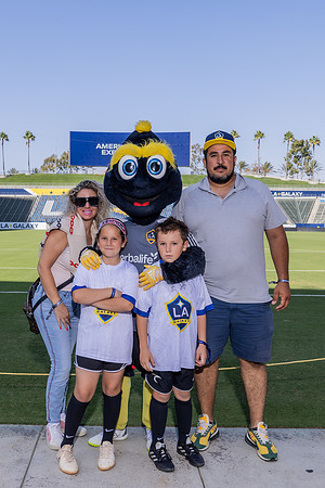 092224_AMERICAN_EXPRESS_SR_0183