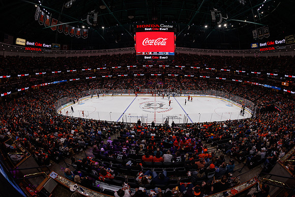 101624_ANAHEIM_DUCKS_1147