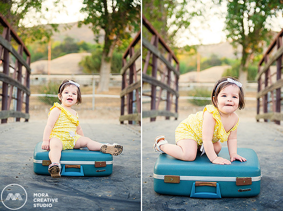 San_Dimas_Wedding_Photographer_91773_019