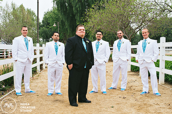 OC_Wedding_Photographers_011