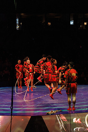 081624_HONDA_CENTER_0125
