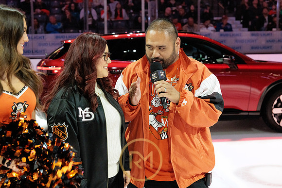 041325_ANAHEIM_DUCKS_277