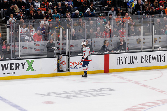 031125_ANAHEIM_DUCKS_1346