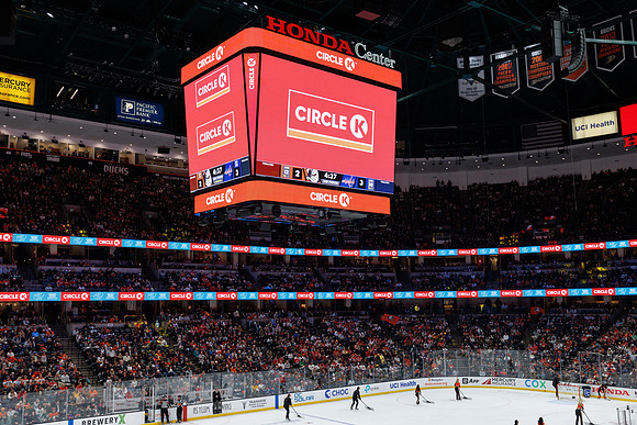 031125_ANAHEIM_DUCKS_1309