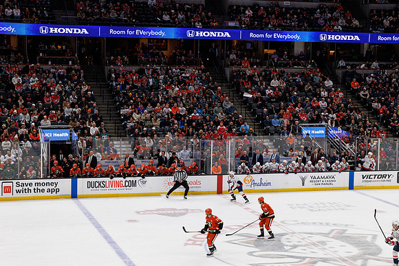 031125_ANAHEIM_DUCKS_1064