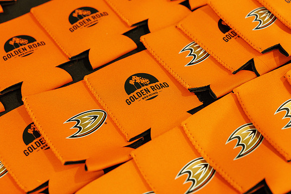 101624_ANAHEIM_DUCKS_0019