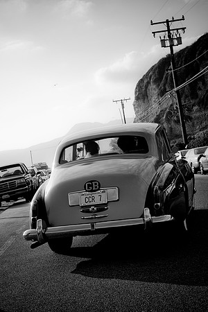 JNT200920060942.JPG