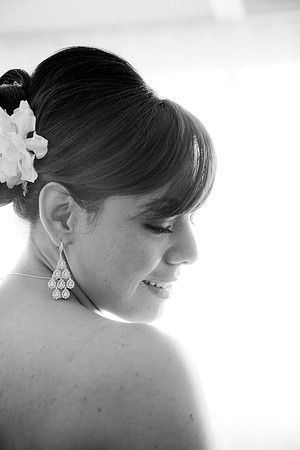 JNT200920060414.JPG