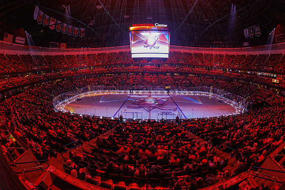 101624_ANAHEIM_DUCKS_0843
