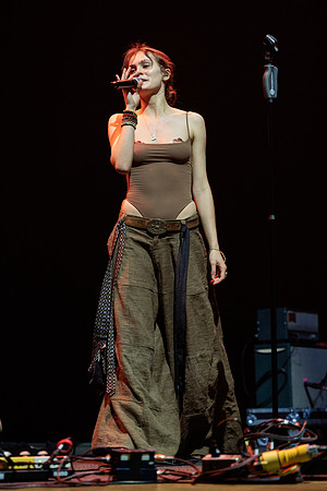 062724_HONDA_CENTER_0026