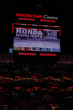 101624_ANAHEIM_DUCKS_0550