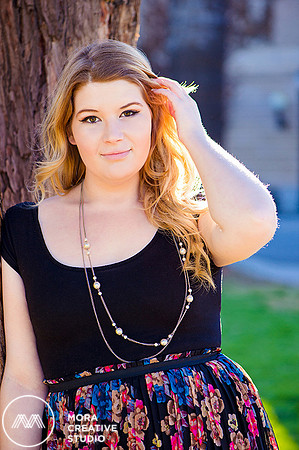 Pasadena_High_School_Senior_Photographer_005