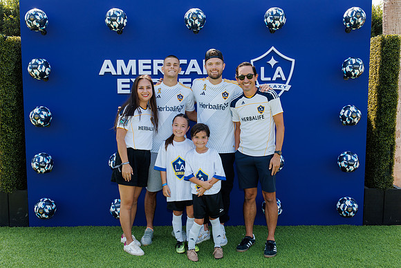 092224_AMERICAN_EXPRESS_RM_0016