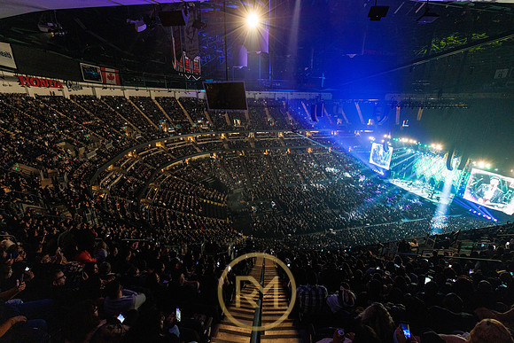 112324_HONDA_CENTER_0151