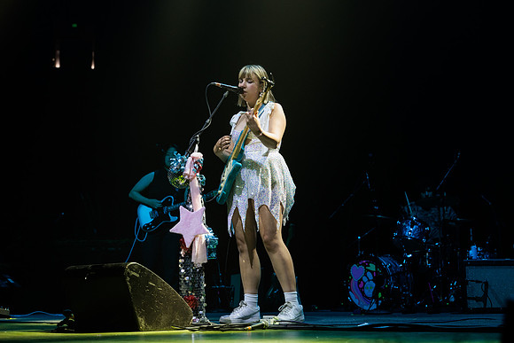 062724_HONDA_CENTER_0064