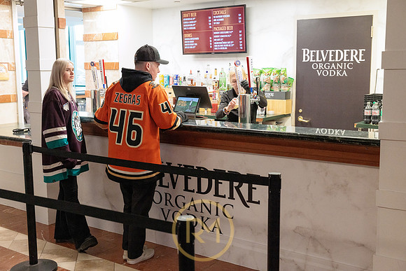 041325_ANAHEIM_DUCKS_056