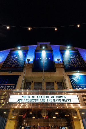 040325_GROVE_OF_ANAHEIM_024