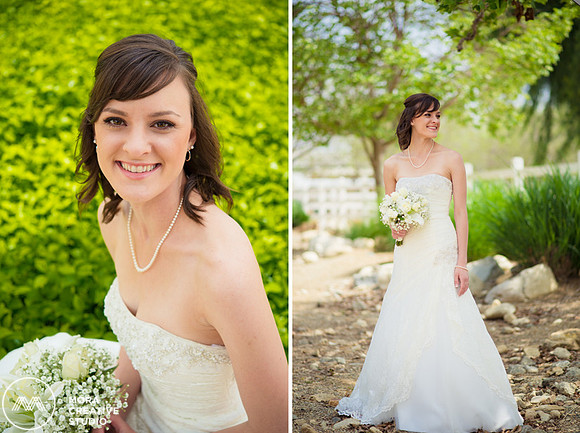 OC_Wedding_Photographers_010