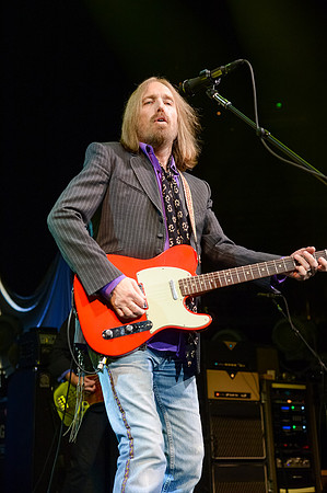 100714_HONDA_CENTER_0085