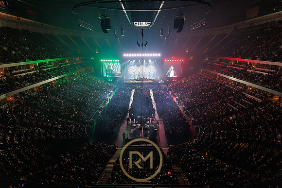 112324_HONDA_CENTER_0193