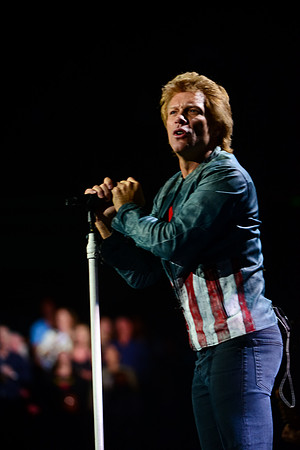100913_HONDA_CENTER_0112