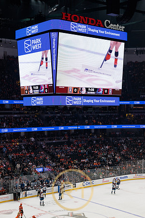 041325_ANAHEIM_DUCKS_118