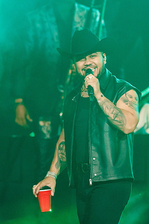 042625_HONDA_CENTER_068