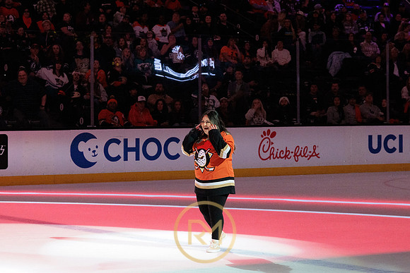 041325_ANAHEIM_DUCKS_284